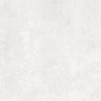 Logos Керамогранит светло-серый обрезной SG645920R 60х60