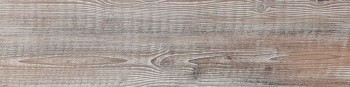 Laparet Lucie Темно-Бежевый 15,1х60 Laparet Lucie Темно-Бежевый 15,1х60