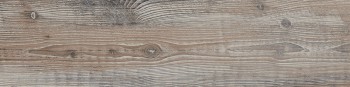 Lucie Керамогранит темно-бежевый 14,7х59,4 Lucie Керамогранит темно-бежевый 14,7х59,4