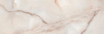 Lumis Плитка настенная бежевый 25х75 Lumis Плитка настенная бежевый 25х75