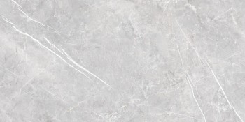 Керамогранит LP6012G0061R Lune Grigio серый матовый карвинг 59,5х119,1 Керамогранит LP6012G0061R Lune Grigio серый матовый карвинг 59,5х119,1