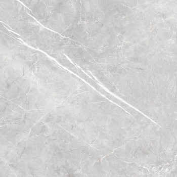 Керамогранит LP6060G0071R Lune Grigio серый матовый карвинг 59,5х59,5 Керамогранит LP6060G0071R Lune Grigio серый матовый карвинг 59,5х59,5