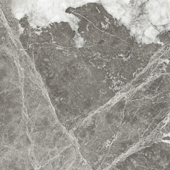 Lustros Paradiso Gris Керамогранит 60х60 Матовый Lustros Paradiso Gris Керамогранит 60х60 Матовый