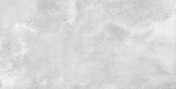Laparet Luxor Grey Светло-Серый 60x120 Полированный