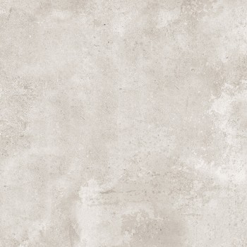 Laparet Luxor Grey Светло-Серый 60x60 Полированный