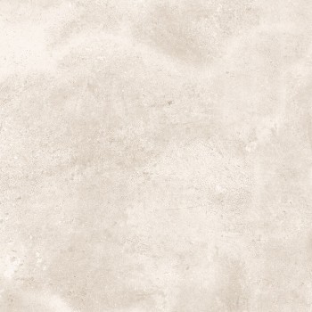 Laparet Luxor Silver Белый 60x60 Полированный