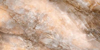 Плитка LP6012B0220R Люмен амбра глянцевая обрезная 59,5х119,1