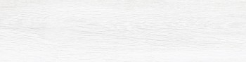 Laparet Madera Белый SG706500R 20х80