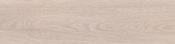 Laparet Madera Капучино SG706200R 20х80