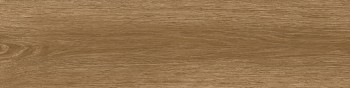 Laparet Madera Коричневый SG705900R 20х80