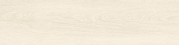 Laparet Madera Кремовый SG706100R 20х80