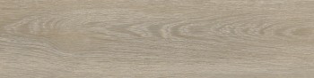 Laparet Madera Оливковый SG706800R 20х80