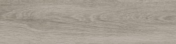 Laparet Madera Пепельный SG706900R 20х80