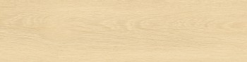 Laparet Madera Песочный SG706700R 20х80