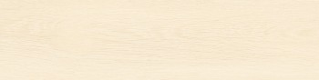 Laparet Madera Светло-Бежевый SG707000R 20х80