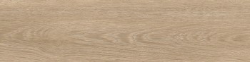Laparet Madera Светло-Коричневый SG705800R 20х80