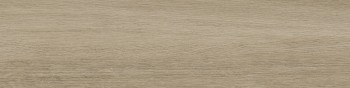 Laparet Madera Табачный SG706300R 20х80