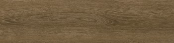Laparet Madera Темно-Коричневый SG706000R 20х80