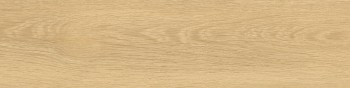 Laparet Madera Янтарный SG706400R 20х80