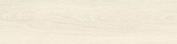 Madera Керамогранит кремовый SG706190R 20х80 Madera Керамогранит кремовый SG706190R 20х80
