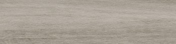 Madera Керамогранит пепельный SG706990R 20х80