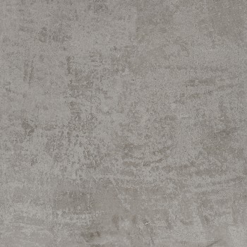 Magnum Gris Керамогранит серо-бежевый 60х60 матовый