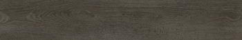 Malva Noce Керамогранит табачный K948004R0001LPEB 20х120 структурный