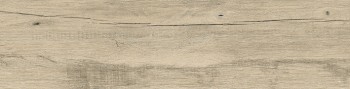 Marimba Керамогранит оливковый MR 0016 15х60