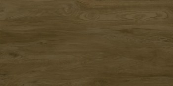 Laparet Марлен Керамогранит коричневый LP6012G0711R8 59,5х119,1 матовый+гл.чернила Laparet Марлен Керамогранит коричневый LP6012G0711R8 59,5х119,1 матовый+гл.чернила