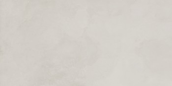 Evolution Blanco Керамогранит белый SG50001020R 60х119,5 Матовый Карвинг