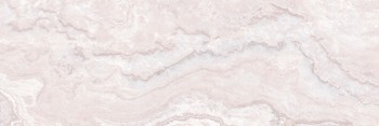 Laparet Marmo Бежевый 17-00-11-1189 20х60