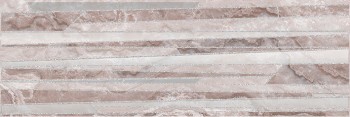Laparet Marmo Tresor Коричневый 17-03-15-1189-0 20х60