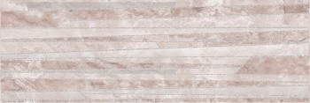 Laparet Marmo Tresor Тёмно-Бежевый 17-03-12-1189-0 20х60