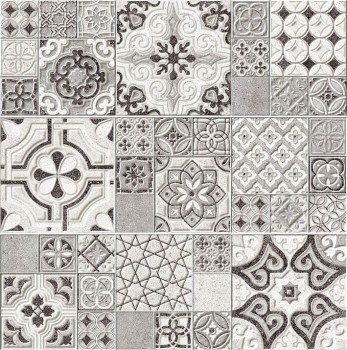 Laparet Mason из 3-х шт 60х60