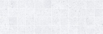 Laparet Mason Мозаичный Белый MM60107 20х60