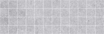 Laparet Mason Мозаичный Серый MM60108 20х60