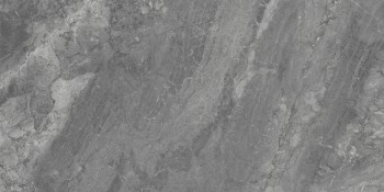 Materica Grey Керамогранит серый 80х160 матовый карвинг