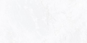Materica White Керамогранит белый 80х160 матовый карвинг