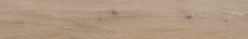 Laparet Meranti Beige Бежевый 120,2х19,3