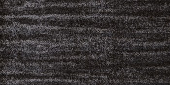 Laparet Metallica Чёрный 25х50