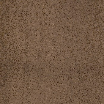 Laparet Metallica Коричневый SG165100N 40,2х40,2