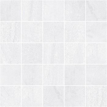 Laparet Metallica Мозаичный Светлый MM34033 25х25