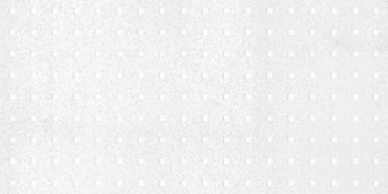 Laparet Metallica Pixel Светлый 25х50