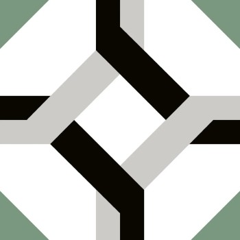 Керамогранит Минтон белый матовый карвинг 19,6х19,6 Керамогранит Минтон белый матовый карвинг 19,6х19,6