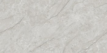 Керамогранит Laparet Mountain Shine 60х120 шайн Керамогранит Laparet Mountain Shine 60х120 шайн