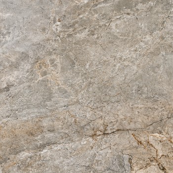 Mystery Grigio Керамогранит серый SG620522R 60х60 полированный