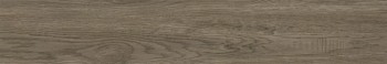 Керамогранит K948009R0001LPEB Navona Natural серо-коричневый структурный 19.7х119.7 Керамогранит K948009R0001LPEB Navona Natural серо-коричневый структурный 19.7х119.7