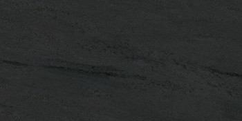 Noa Керамогранит графитовый K952674R0001LPER 60х120
