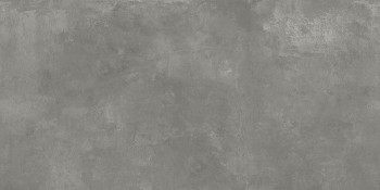 Nord Gris Керамогранит серый SG50001520R 60х119,5 Матовый Карвинг
