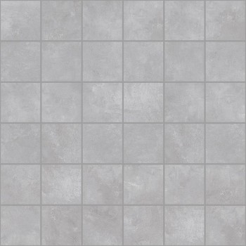 Laparet Норд гриджио Мозаика ММ13158 30х30 матовая Laparet Норд гриджио Мозаика ММ13158 30х30 матовая